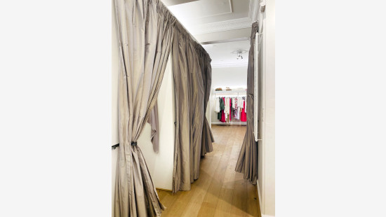 Hoogstraat - 25 - 1 - 3580