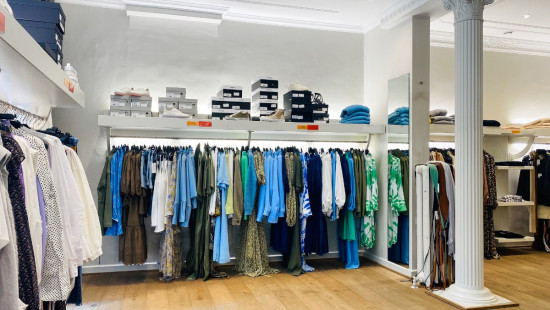 Hoogstraat - 25 - 1 - 3580