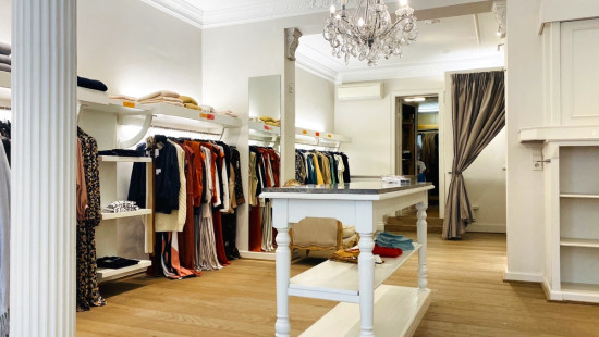 Hoogstraat - 25 - 1 - 3580