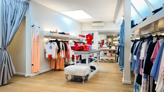 Hoogstraat - 25 - 1 - 3580