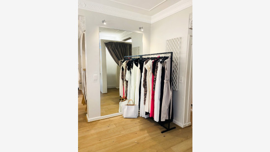 Hoogstraat - 25 - 1 - 3580