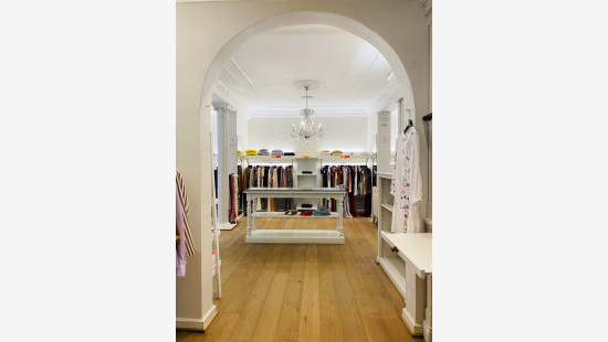 Hoogstraat - 25 - 1 - 3580