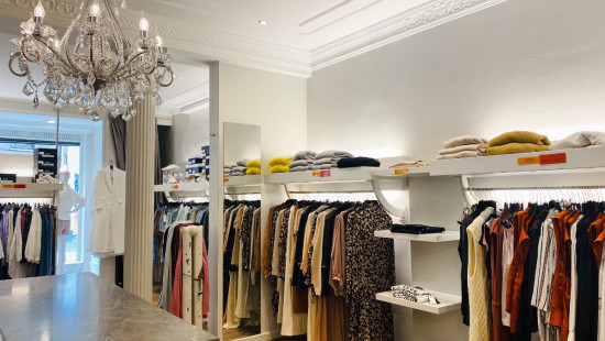 Hoogstraat - 25 - 1 - 3580