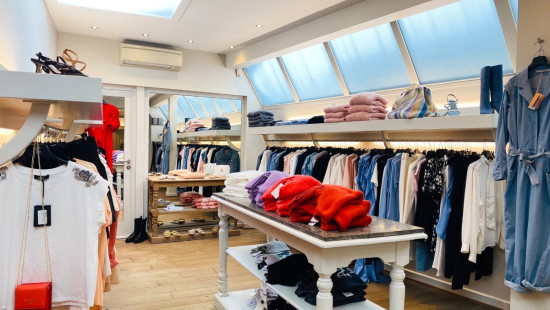 Hoogstraat - 25 - 1 - 3580