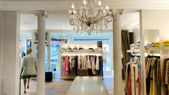 Hoogstraat - 25 - 1 - 3580