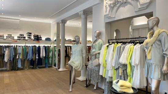 Hoogstraat - 25 - 1 - 3580