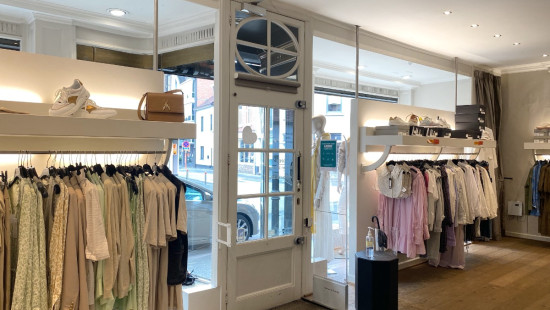 Hoogstraat - 25 - 1 - 3580