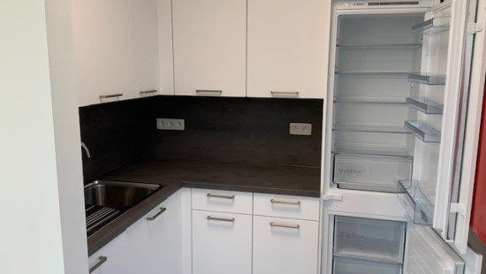 Snelwegstraat - / - - 3980