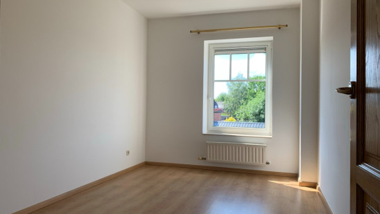 Gasstraat - 81 - 5 - 2400
