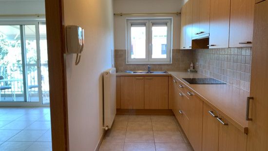 Gasstraat - 81 - 5 - 2400