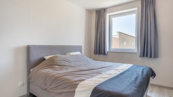 Pannestraat - 180 - - 8630