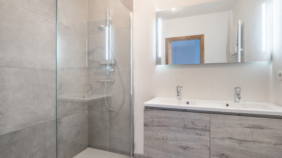 Pannestraat - 180 - - 8630