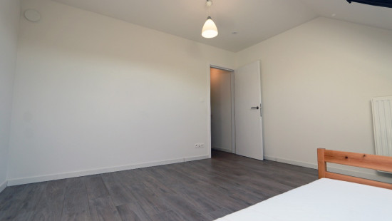 Winterstraat - 27 - - 3201