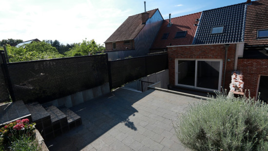 Winterstraat - 27 - - 3201