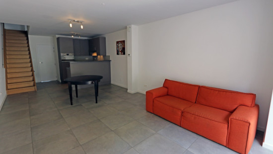 Winterstraat - 27 - - 3201