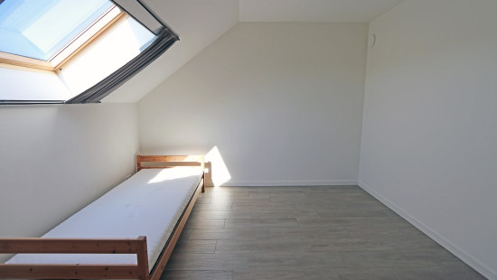 Winterstraat - 27 - - 3201