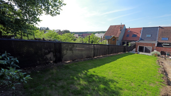 Winterstraat - 27 - - 3201