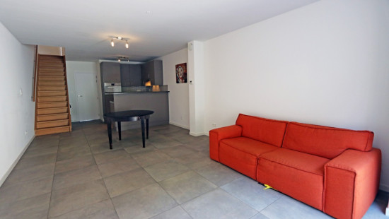 Winterstraat - 27 - - 3201