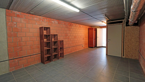 Winterstraat - 27 - - 3201