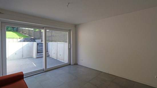 Winterstraat - 27 - - 3201