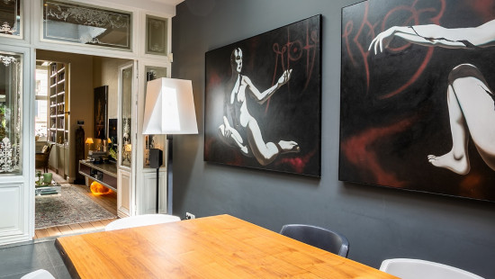Jozef de Bomstraat - 34 - - 2018