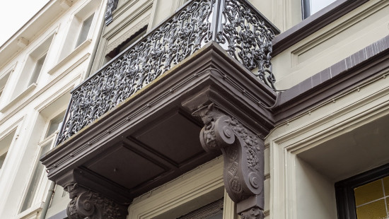 Jozef de Bomstraat - 34 - - 2018