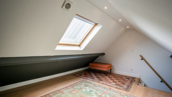 Jozef de Bomstraat - 34 - - 2018