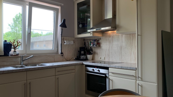 Albertus Morrenstraat - 56 - - 3990