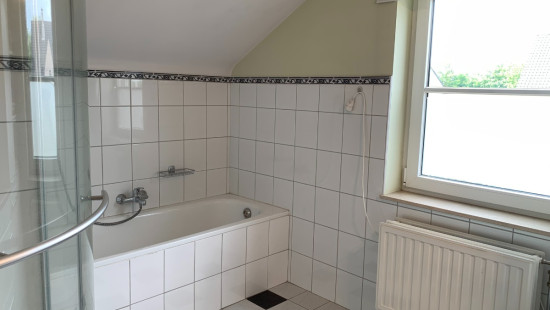Albertus Morrenstraat - 56 - - 3990