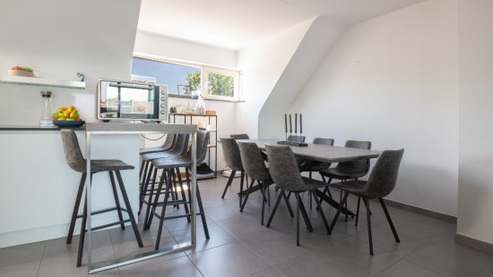 Gentsesteenweg - 238 - 5 - 9240