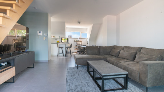Gentsesteenweg - 238 - 5 - 9240