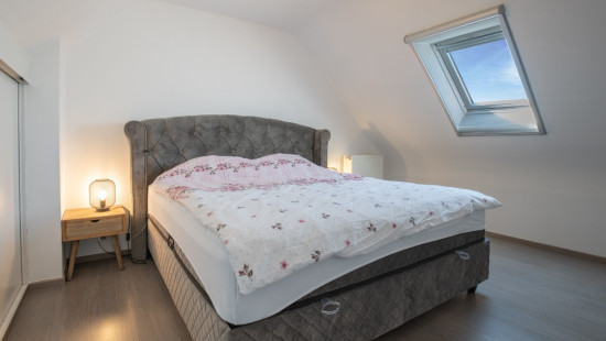 Gentsesteenweg - 238 - 5 - 9240
