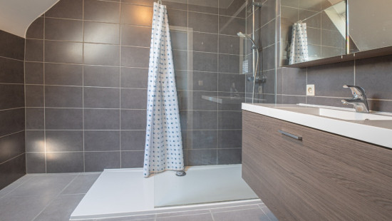 Gentsesteenweg - 238 - 5 - 9240