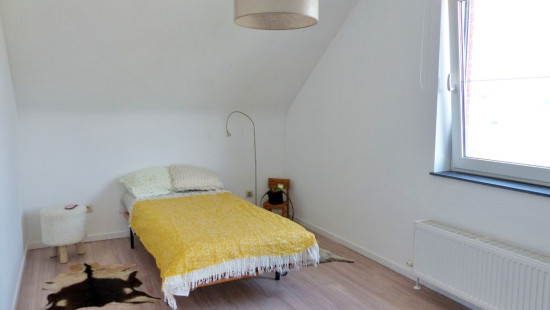 Rillaarseweg - 17 - 1 - 3390