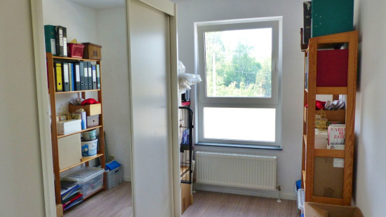 Rillaarseweg - 17 - 1 - 3390