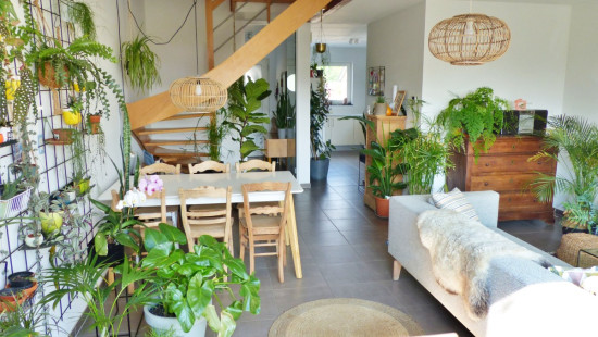 Rillaarseweg - 17 - 1 - 3390