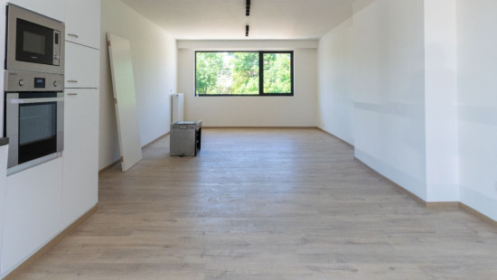 Waaibergstraat - 92 - 1 - 3300