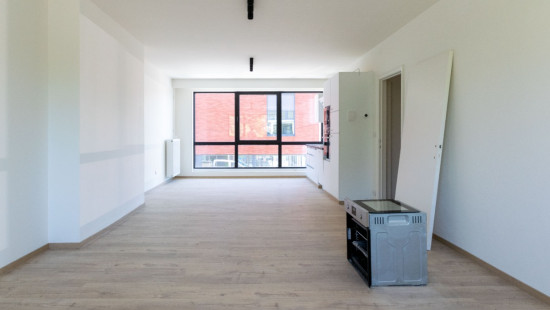 Waaibergstraat - 92 - 1 - 3300