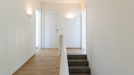 Waaibergstraat - 92 - 1 - 3300