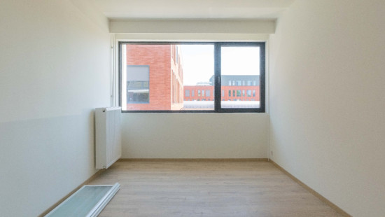 Waaibergstraat - 92 - 1 - 3300