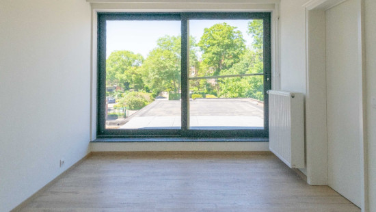 Waaibergstraat - 92 - 1 - 3300