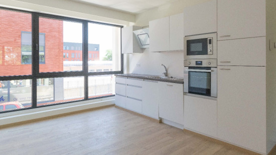 Waaibergstraat - 92 - 1 - 3300