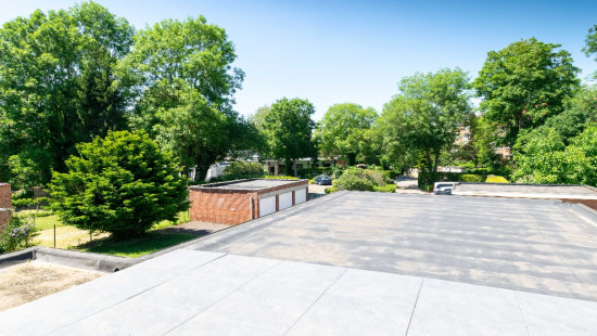 Waaibergstraat - 92 - 1 - 3300