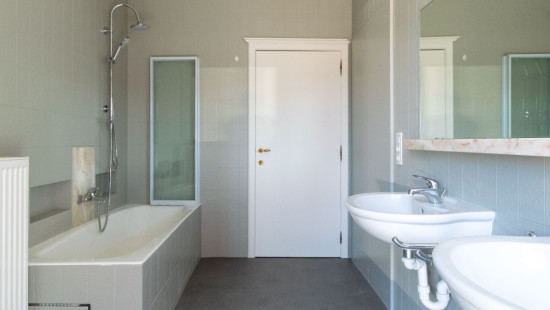 Waaibergstraat - 92 - 1 - 3300