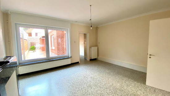 Ketenstraat - 31 - - 8890