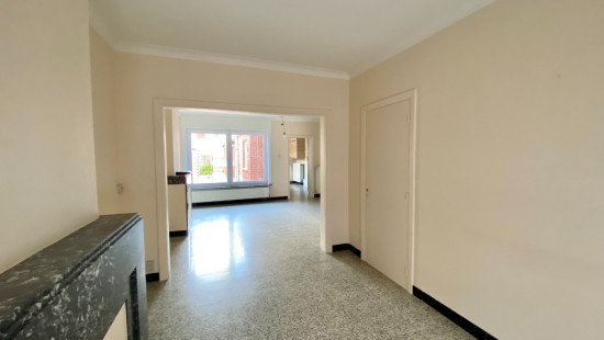 Ketenstraat - 31 - - 8890