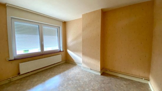 Ketenstraat - 31 - - 8890