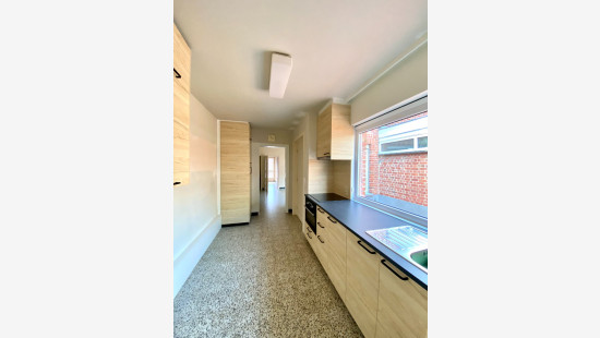 Ketenstraat - 31 - - 8890