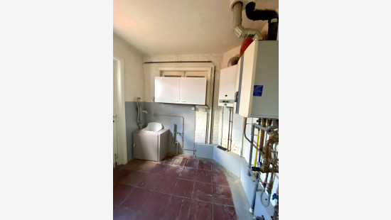 Ketenstraat - 31 - - 8890