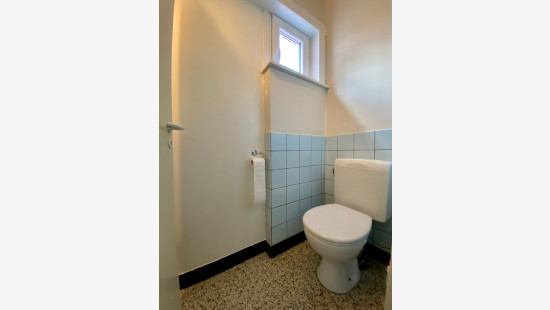 Ketenstraat - 31 - - 8890